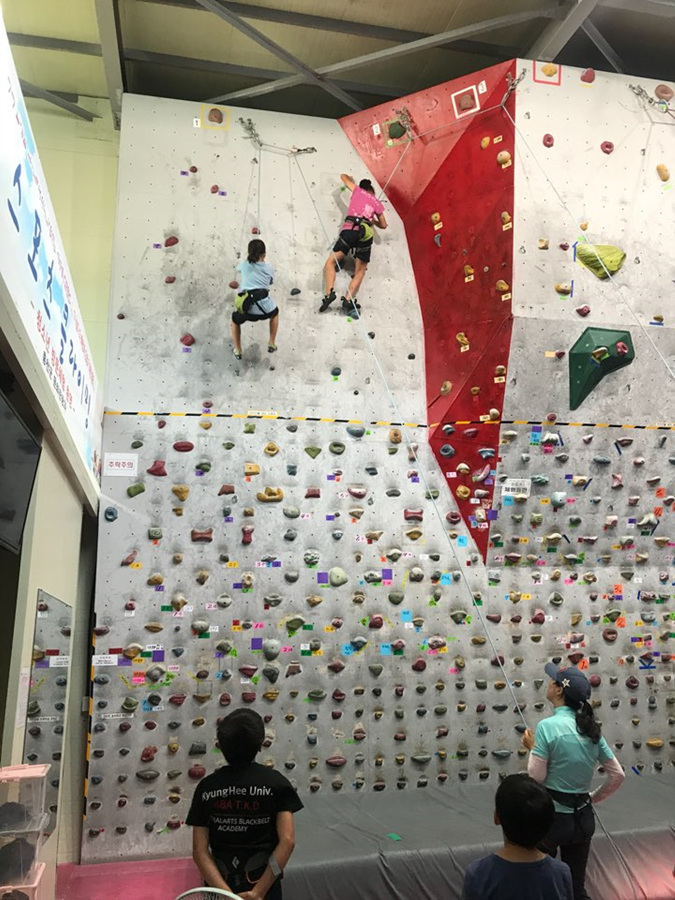 12회 4.jpg