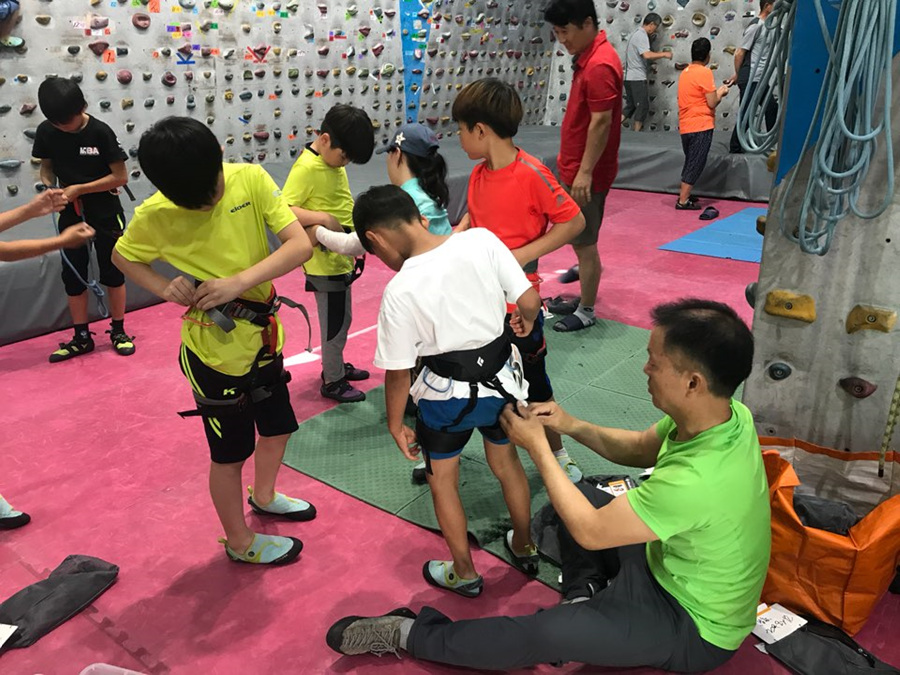 12회 3.jpg