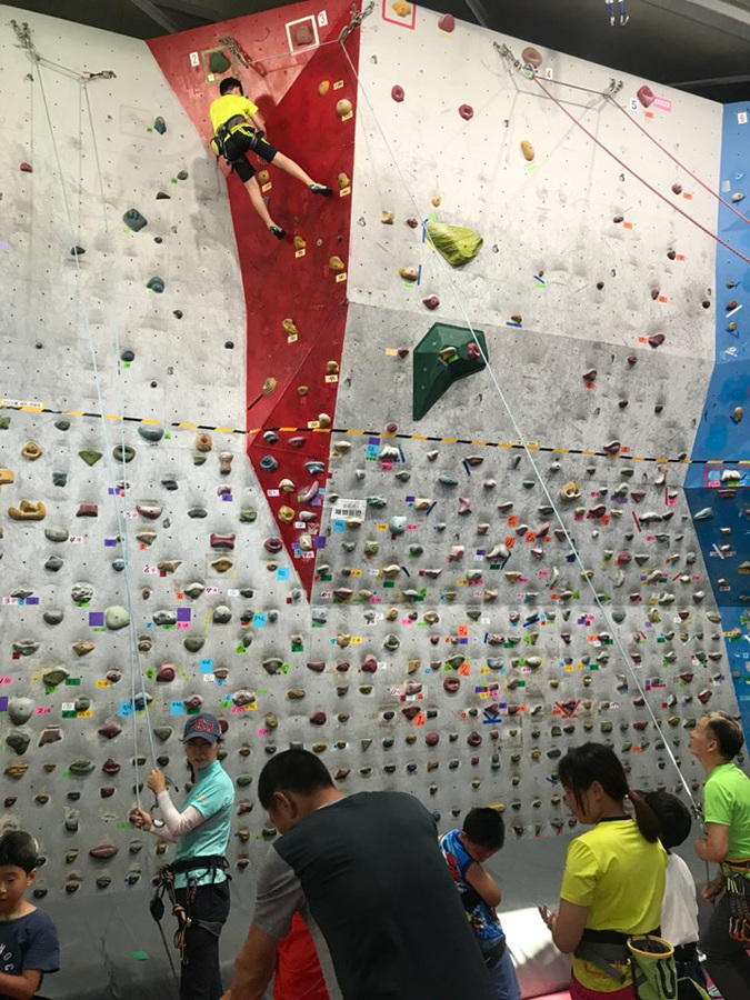 12회 7.jpg