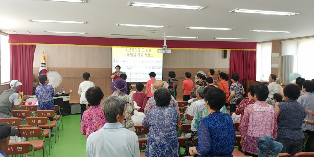 20180802_114040.jpg