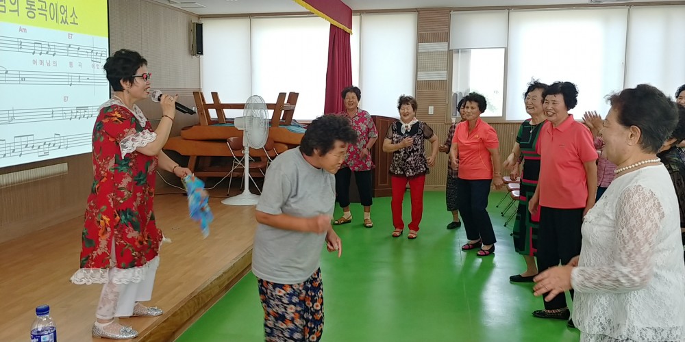 20180802_114138_HDR.jpg