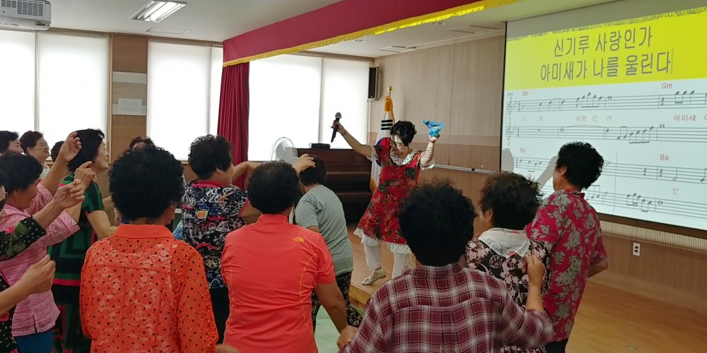 20180802_114403_HDR.jpg