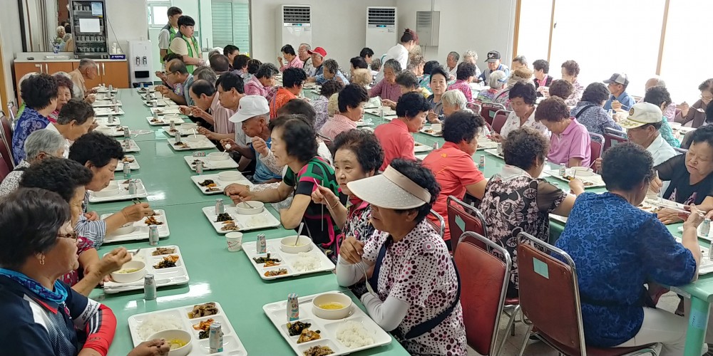 20180802_115233_HDR.jpg