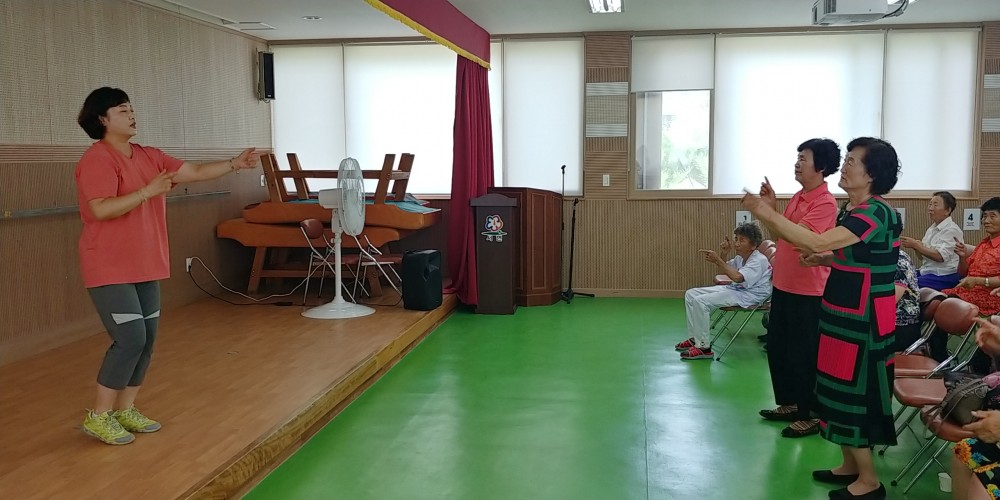 20180802_125000_HDR.jpg