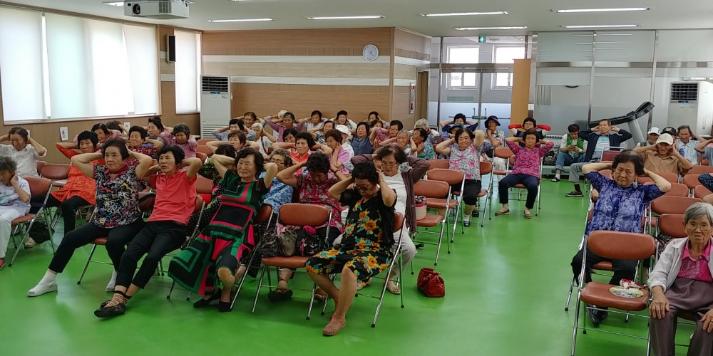 20180802_132228_HDR.jpg