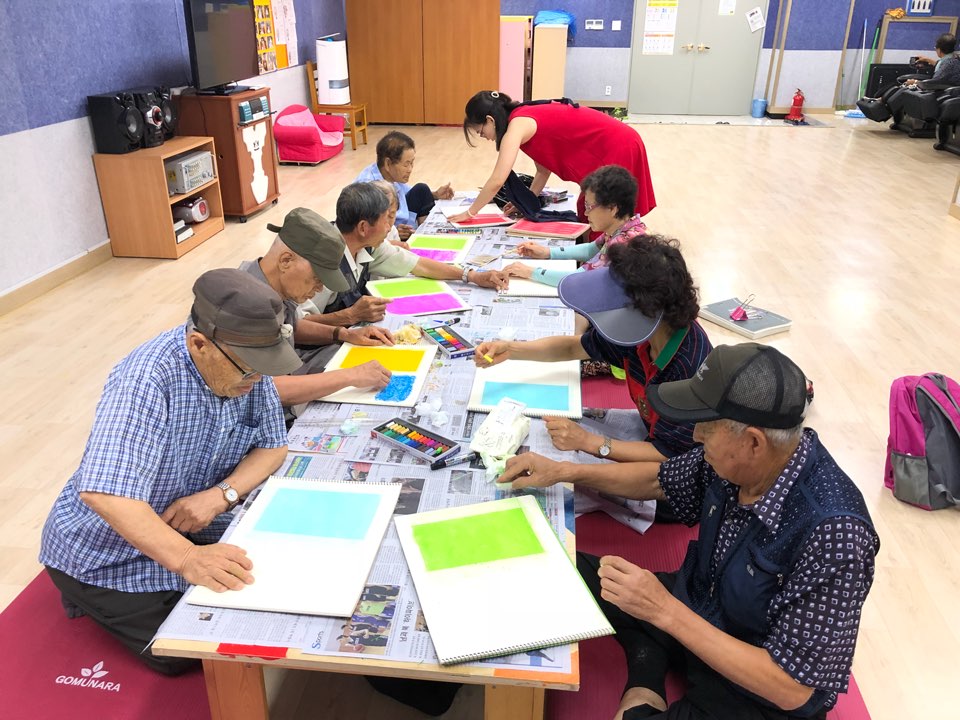 KakaoTalk_20180806_161556819 (2).jpg