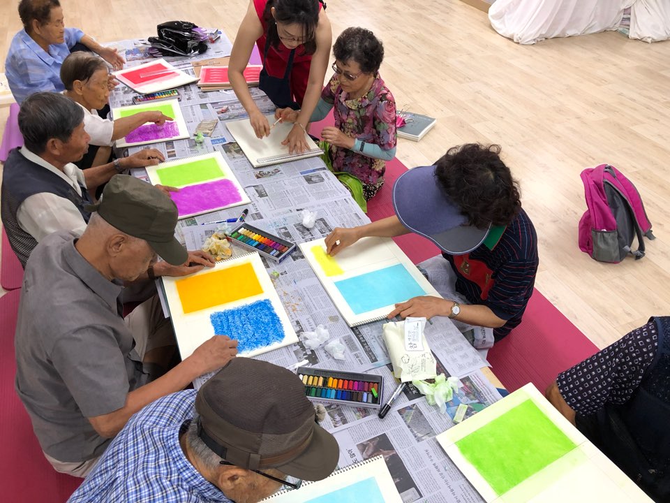 KakaoTalk_20180806_161556160.jpg