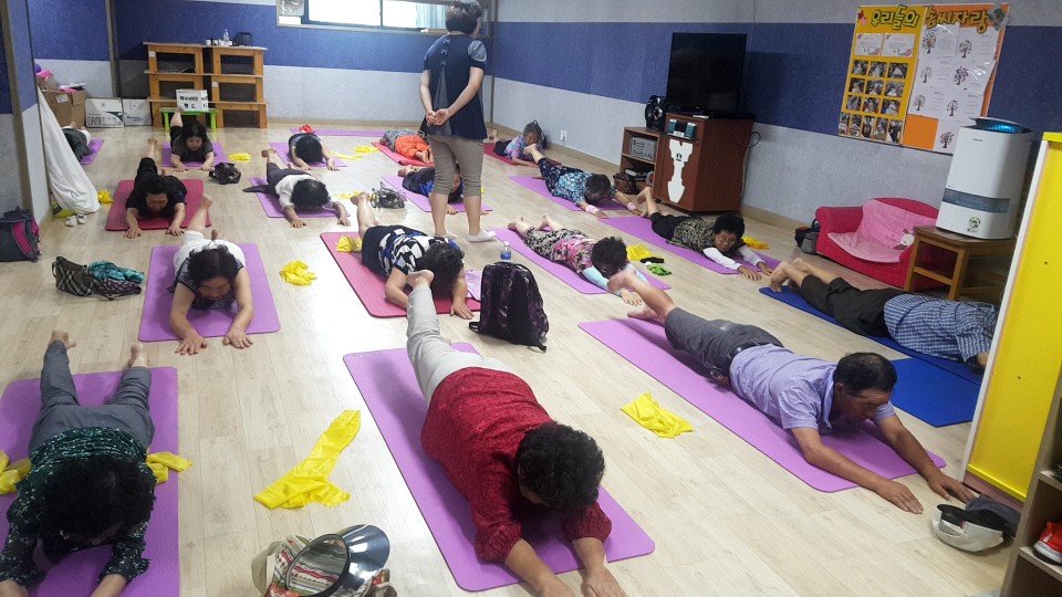 KakaoTalk_20180806_130816125.jpg