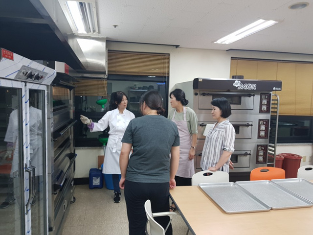 KakaoTalk_20180807_131457740.jpg
