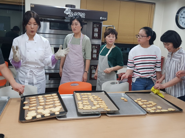 KakaoTalk_20180807_131456067.jpg