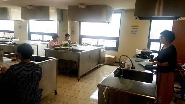 KakaoTalk_20180809_101549704.jpg
