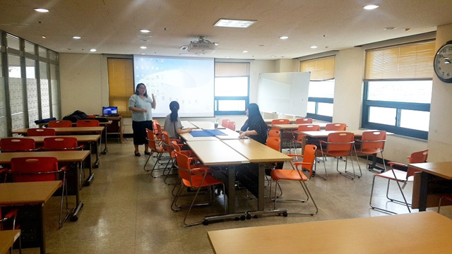 KakaoTalk_20180809_101549213.jpg