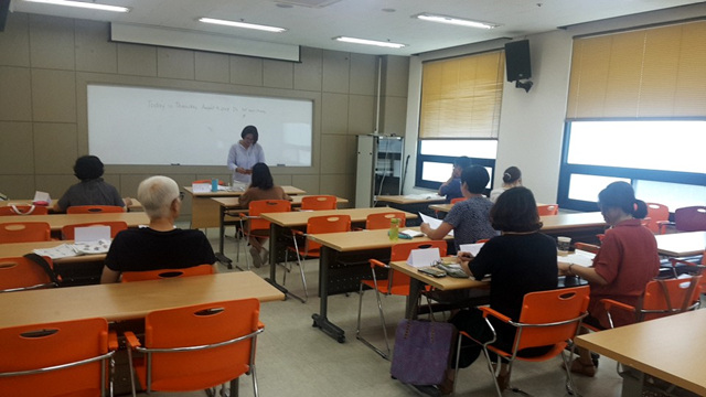 KakaoTalk_20180809_101548001.jpg