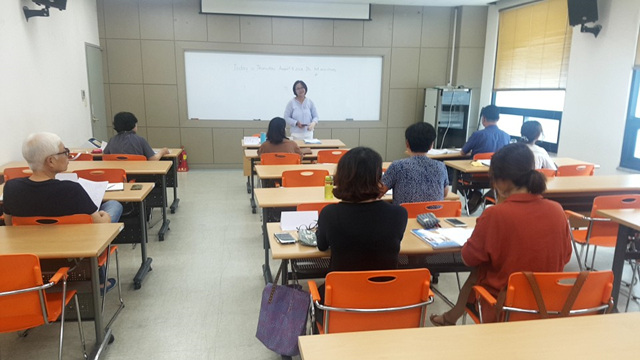 KakaoTalk_20180809_101548472.jpg