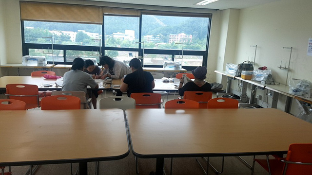 KakaoTalk_20180809_101548855.jpg