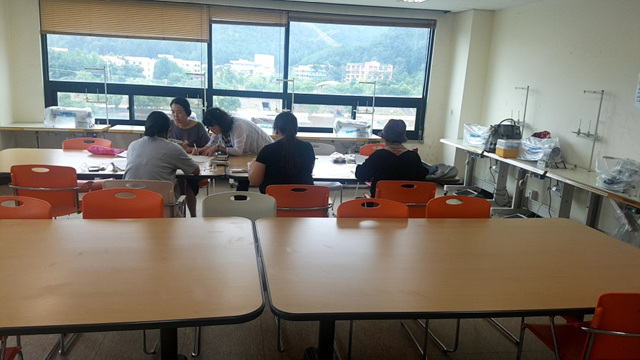 KakaoTalk_20180809_101548666.jpg