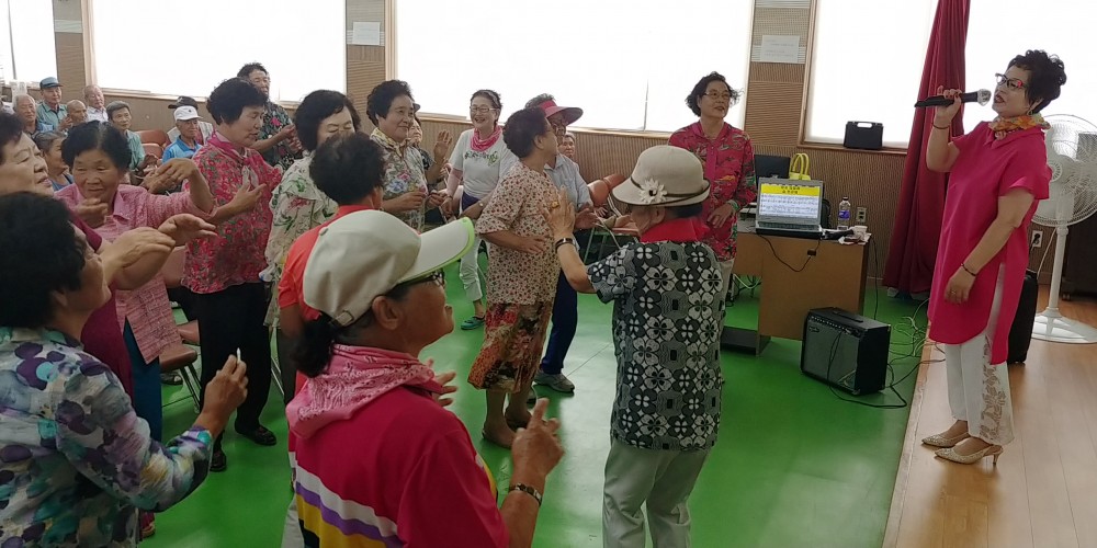 20180809_114146_HDR.jpg