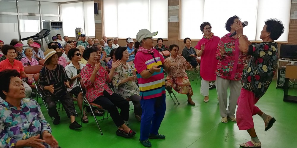 20180809_111724_HDR.jpg