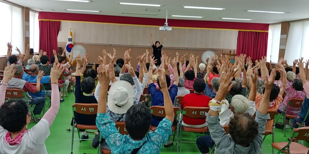 20180809_134214_HDR.jpg