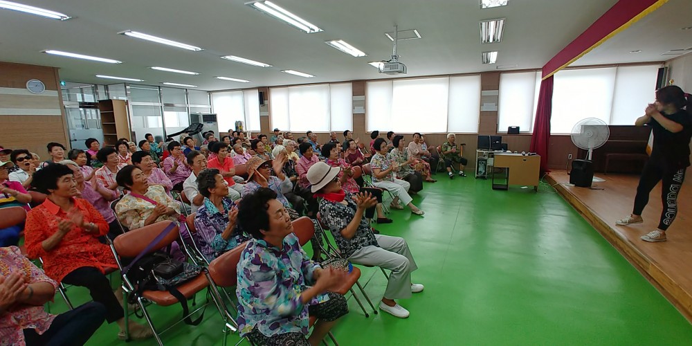 20180809_131251_HDR.jpg