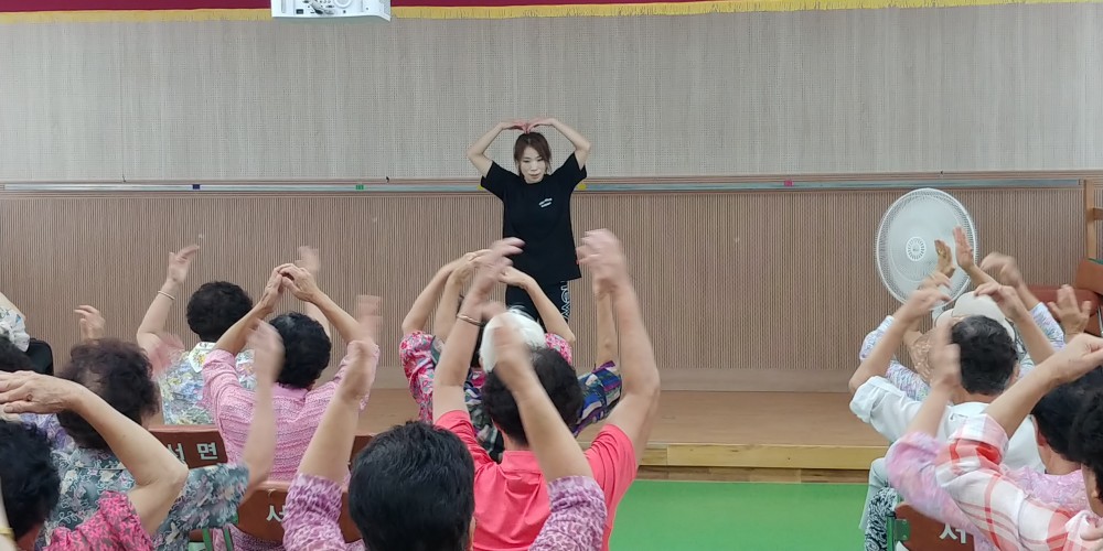 20180809_131307.jpg