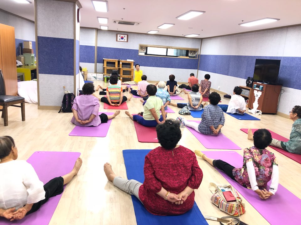KakaoTalk_20180810_134354451.jpg