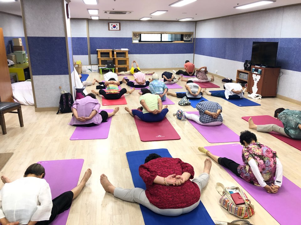 KakaoTalk_20180810_134354900.jpg