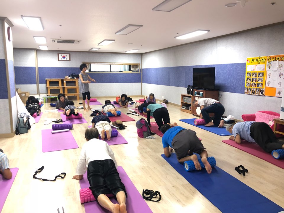 KakaoTalk_20180810_134337202.jpg