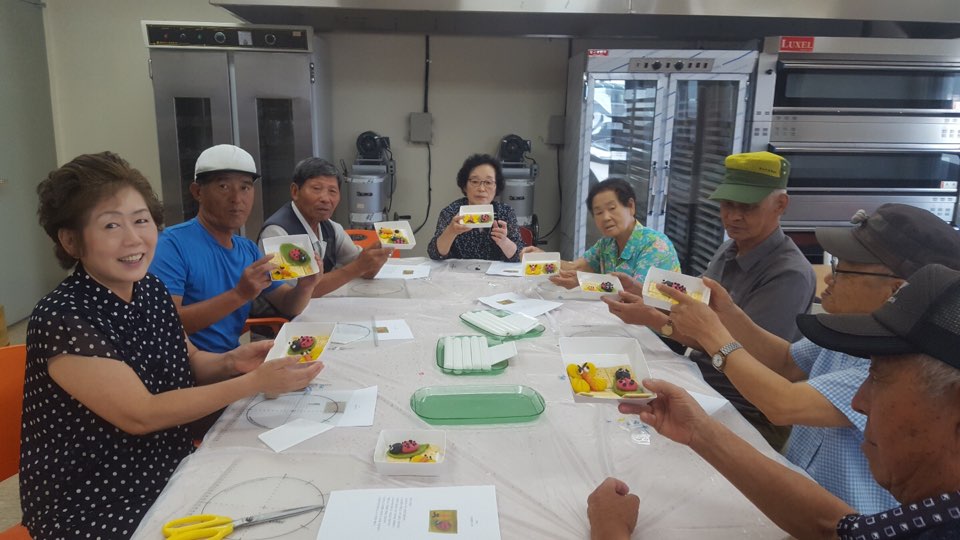 KakaoTalk_20180810_142538291.jpg