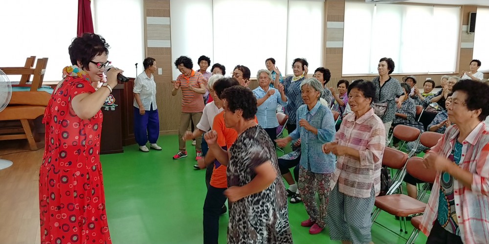 20180816_113632_HDR.jpg
