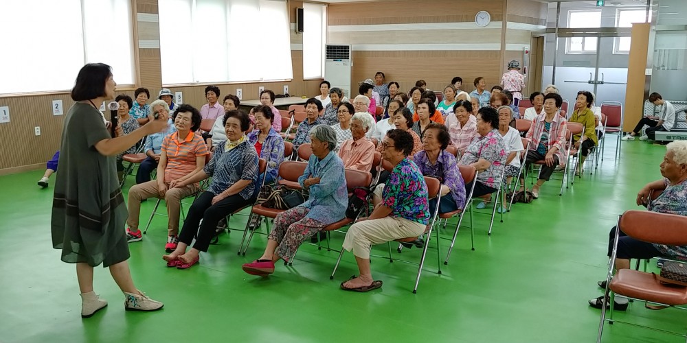 20180816_135129_HDR.jpg