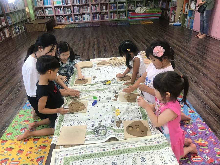 20180817_113820913.jpg