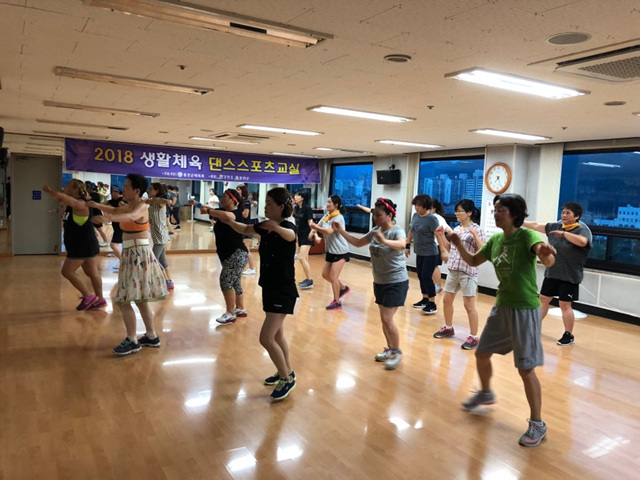 KakaoTalk_20180823_104105636.jpg