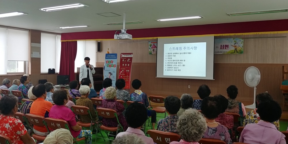 20180823_111758_HDR.jpg