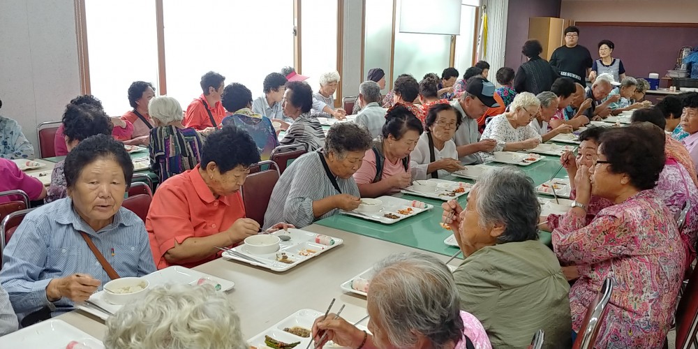 20180823_115843_HDR.jpg