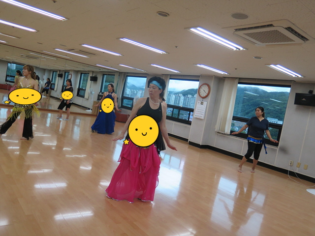 꾸미기_IMG_1041.jpg