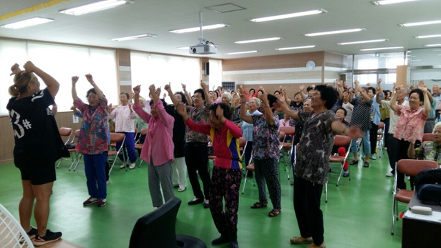 KakaoTalk_20180830_165432349.jpg