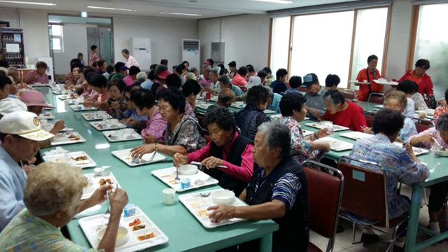 KakaoTalk_20180830_165434371.jpg