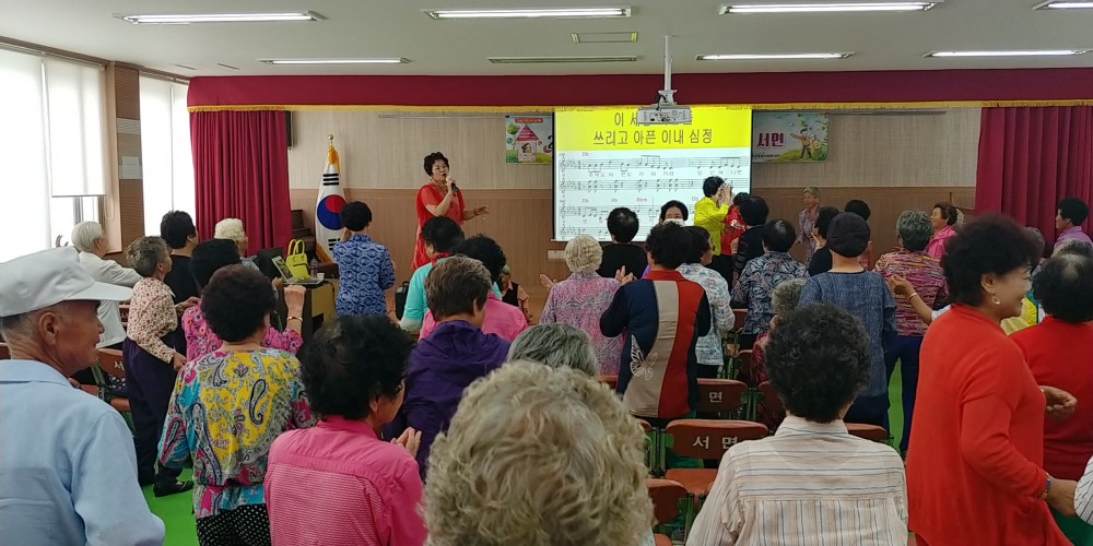 20180906_114008_HDR.jpg