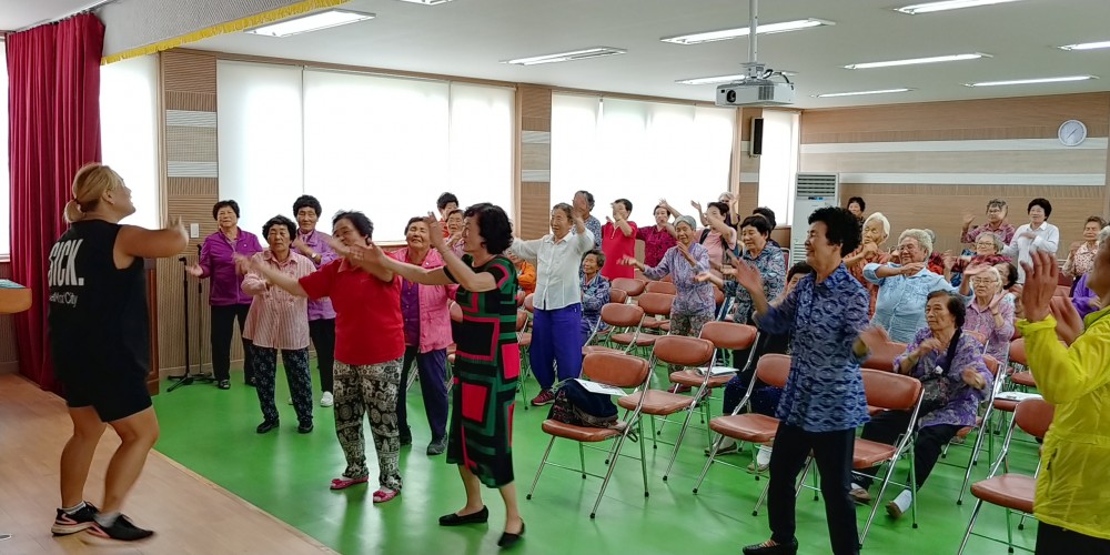 20180906_133708_HDR.jpg