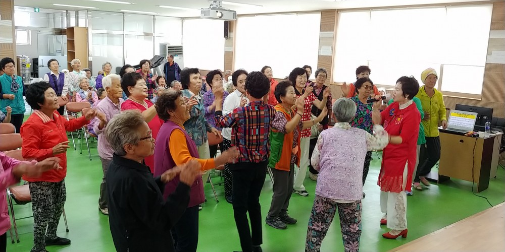 20180913_113829_HDR.jpg