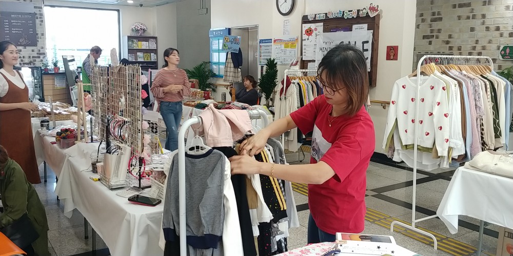 20180918_104105.jpg