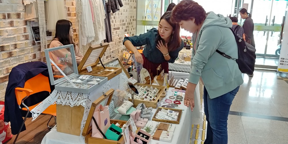 20180918_112638_HDR.jpg