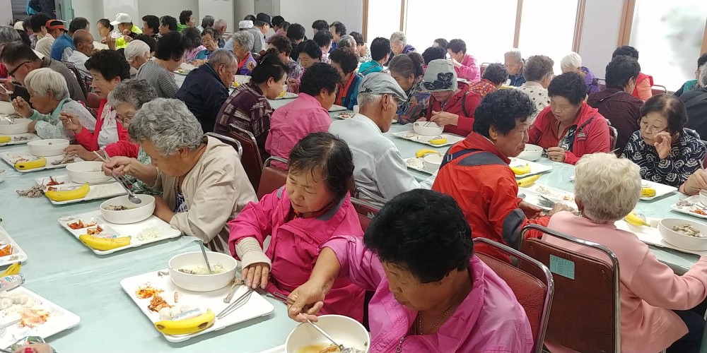 20180920_120059_HDR.jpg