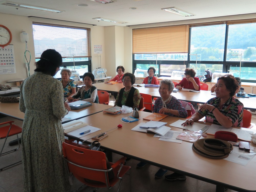 KakaoTalk_20180920_131830636.jpg