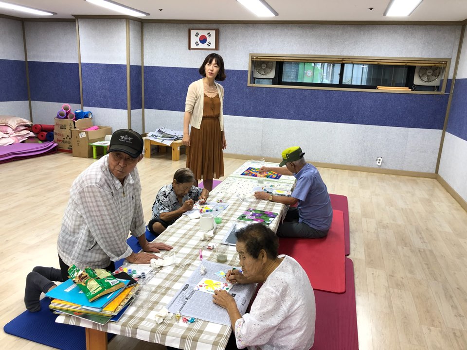 KakaoTalk_20180911_155055845.jpg
