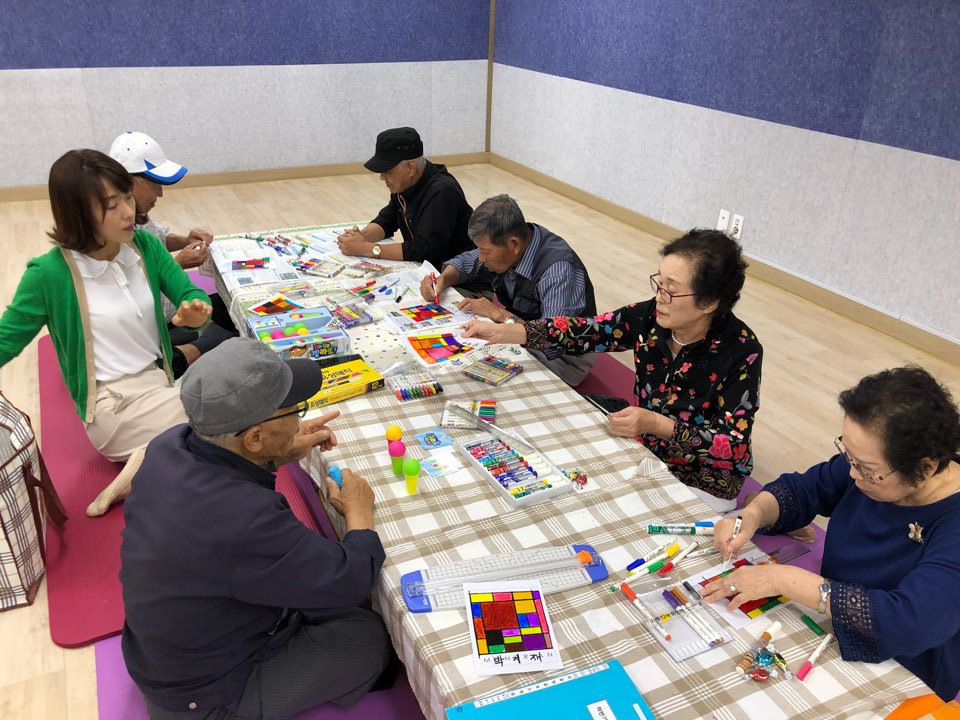 KakaoTalk_20180920_095345654.jpg