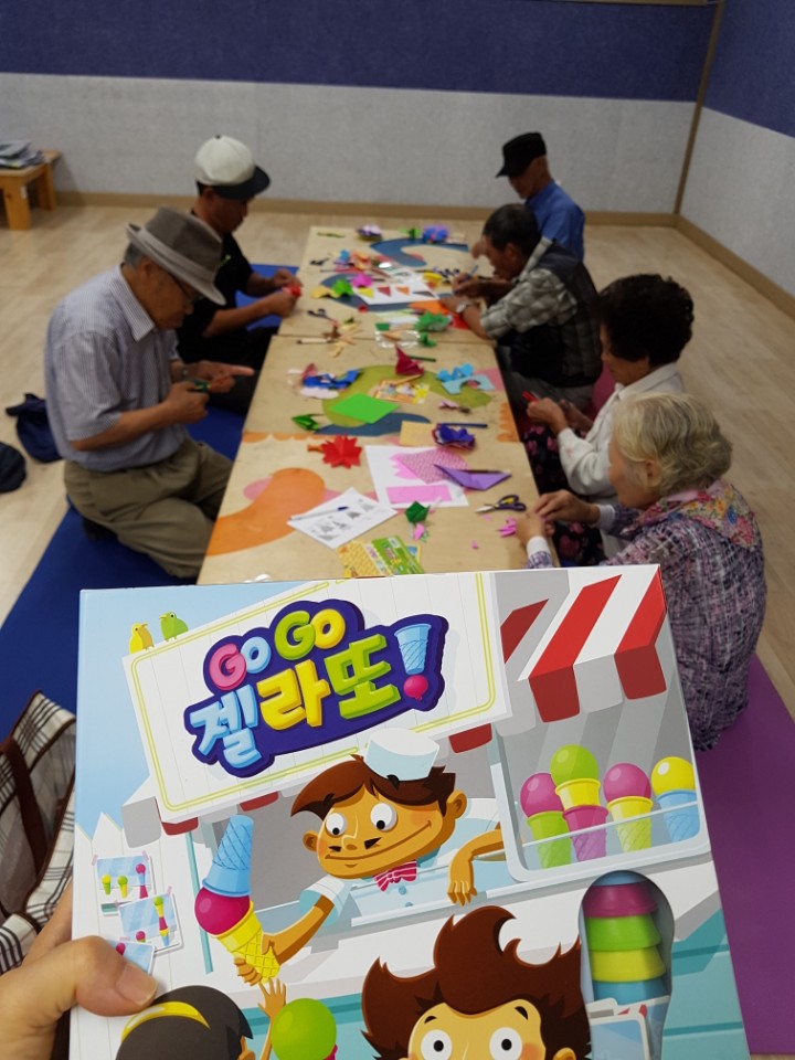 KakaoTalk_20180912_112037822.jpg