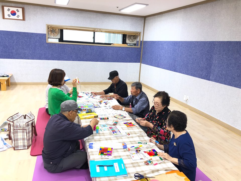 KakaoTalk_20180920_095344960.jpg