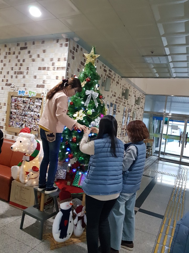 KakaoTalk_20181130_172119147.jpg